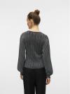 Vero Moda Longsleeve TALIA 
