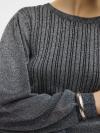 Vero Moda Longsleeve TALIA 