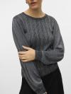 Vero Moda Longsleeve TALIA 