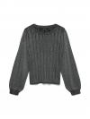 Vero Moda Longsleeve TALIA 