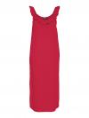 Pieces Jurk SASTINA 