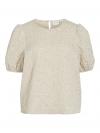 Vila Blouse MAYA