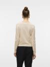 Vero Moda Longsleeve GLORY 