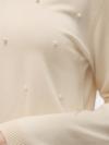 Vero Moda Longsleeve GLORY 