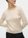 Vero Moda Longsleeve GLORY 