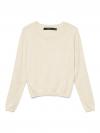 Vero Moda Longsleeve GLORY 