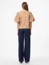 Pieces T-shirt GRETCHEN 
