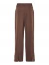 Pieces Straight Fit NIMORA
