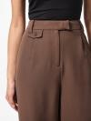 Pieces Straight Fit NIMORA