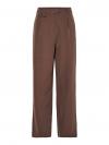 Pieces Straight Fit NIMORA