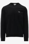 Lacoste Trui 