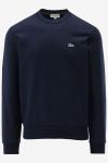 Lacoste Sweater 