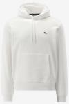 Lacoste Hoodie 