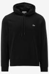 Lacoste Hoodie 