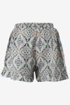 Retour Short SERINA