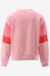 Retour Sweater RUBY