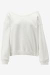 Another-Label Sweater LIVY