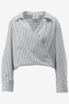 Another-Label Blouse ELSIE