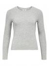 Object Longsleeve ZOFIA 