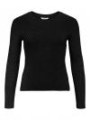 Object T-shirt ZOFIA