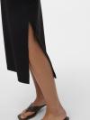 Vero Moda Rok SELMA 