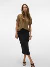 Vero Moda Rok SELMA 