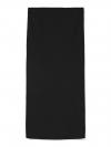 Vero Moda Rok SELMA 