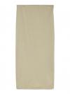 Vero Moda Rok SELMA