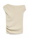 Vero Moda Top LUNA 