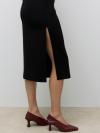 Vero Moda Jurk SAGE 