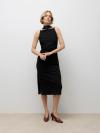 Vero Moda Jurk SAGE 