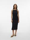 Vero Moda Jurk SAGE 