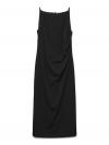 Vero Moda Jurk SAGE 
