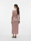 Vero Moda Jurk GINA 