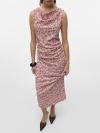Vero Moda Jurk GINA 