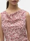 Vero Moda Jurk GINA 
