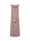 Vero Moda Jurk GINA 