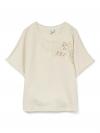 Vero Moda T-shirt RANCESCA 