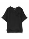 Vero Moda T-shirt RANCESCA 