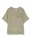 Vero Moda T-shirt FRANCESCA