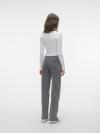 Vero Moda  TESSA