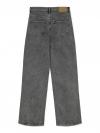 Vero Moda  TESSA