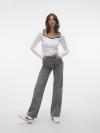 Vero Moda  TESSA