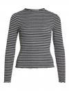 Vila Longsleeve RIKA