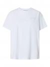 Pieces T-shirt ALIFI 