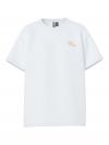 Pieces T-shirt ALIFI 