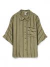 Vero Moda Blouse FLORENTINE 