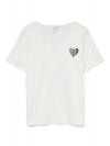 Vero Moda T-shirt FLORITA