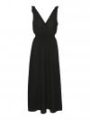Vero Moda Jurk KITA 
