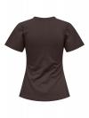Only T-shirt MARIE 